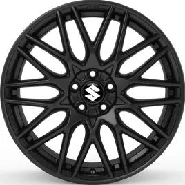nowe-alufelgi-18-do-suzuki-sx4-ey-kizashi-fr-90
