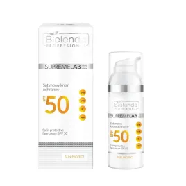 bielenda-krem-ochronny-do-twarzy-spf5050ml