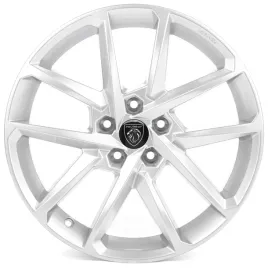 nowe-alufelgi-18-do-peugeot-508-8-partner-e-9