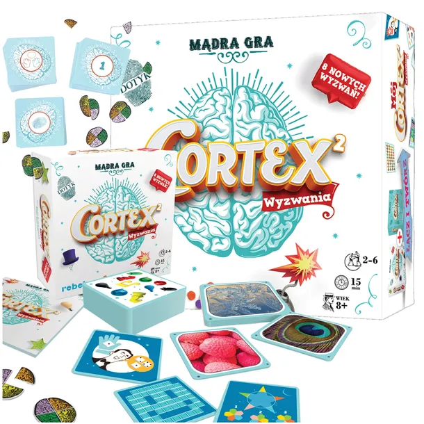 gra-planszowa-cortex-2-bialy-rebel