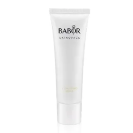 babor-orzezwiajaca-maseczka-do-twarzy-50ml
