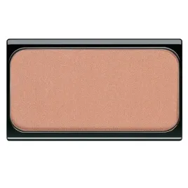 artdeco-roz-do-policzkow-13-brown-orange-5g