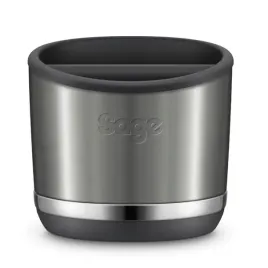 odbijak-do-kawy-sage-sea501bst-the-knock-box-10-stal-nierdzewna-grafit