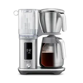 ekspres-przelewowy-aautomatyczny-the-luxe-brewer-thermal-sage-sdc-465bss