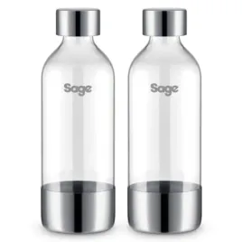sage-akcesoria-do-saturatora-2x-butelka-infizz-sca001bss