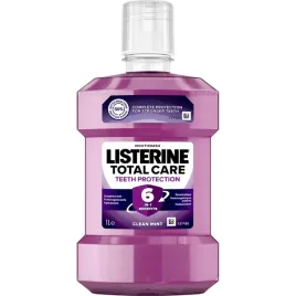 listerine-plyn-do-plukania-jamy-ustnej-1000ml