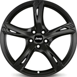 nowe-alufelgi-17-do-jeep-cherokee-kk-30