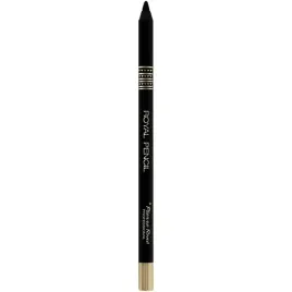 pierre-rene-kredka-do-oczu-black-1-6g