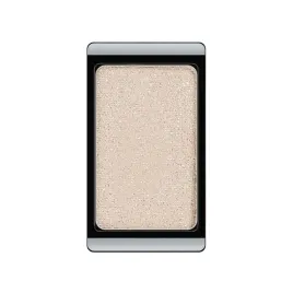 artdeco-brokatowy-cien-do-373-glam-gold-dust-0-8g