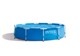 basen-stelazowy-okragly-intex-305-x-305-cm