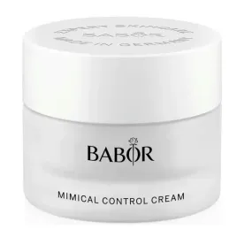 babor-krem-do-twarzy-redukujacy-zmarszczki-50ml