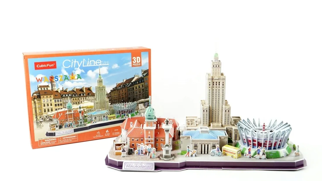 puzzle-3d-cubic-fun-cityline-warszawa-126-elem-kod-producenta-306-20271