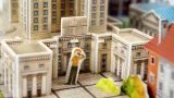 puzzle-3d-cubic-fun-cityline-warszawa-126-elem-marka-cubic-fun