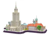 puzzle-3d-cubic-fun-cityline-warszawa-126-elem-bohater-brak