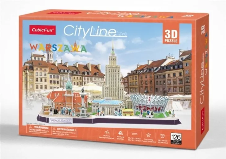 puzzle-3d-cubic-fun-cityline-warszawa-126-elem-plec-chlopcy