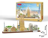 puzzle-3d-cubic-fun-cityline-warszawa-126-elem-wiek-dziecka-8-lat