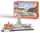 puzzle-3d-cubic-fun-cityline-warszawa-126-elem-certyfikaty-opinie-atesty-ce