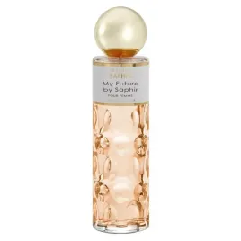 saphir-woda-perfumowana-200ml