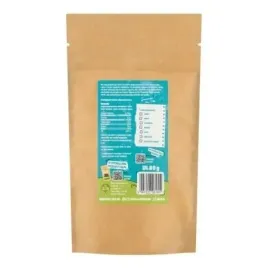 helpa-ekspandy-proso-ekspandowane-80-g-bio