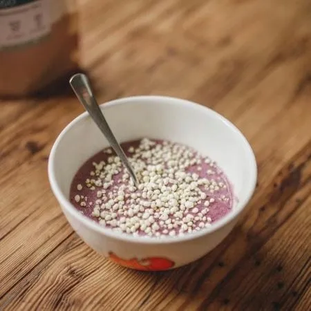 helpa-ekspandy-proso-ekspandowane-80-g-bio