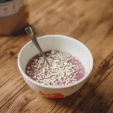 helpa-ekspandy-proso-ekspandowane-80-g-bio