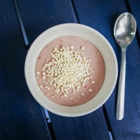 helpa-ekspandy-proso-ekspandowane-80-g-bio