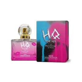 pherostrong-perfumy-z-feromonami-dla-kobiet-50ml
