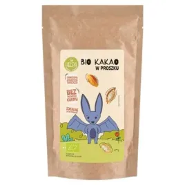 helpa-kakao-w-proszku-200-g-bio