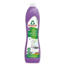 frosch-mleczko-do-czyszczenia-lawendowe-500-ml