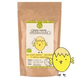 helpa-kaszka-jaglana-orkiszowa-z-wanilia-burbonska-czary-mamy-200-g-bio