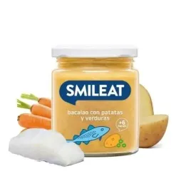 smileat-sloiczek-z-dorszem-bio-ziemniakami-i-bio-warzywami-6-m-230-g