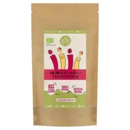 helpa-rozdzki-smaku-malina-mango-10-x-2-g-bio