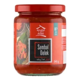 house-of-asia-sos-chilli-sambal-oelek-240-g