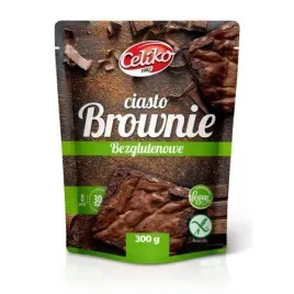celiko-mieszanka-na-ciasto-brownie-bezglutenowe-300-g