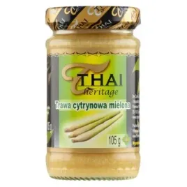 thai-heritage-trawa-cytrynowa-mielona-100-ml