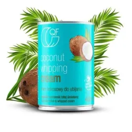 quality-food-krem-kokosowy-do-ubijania-400-ml