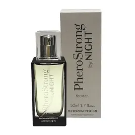 pherostrong-perfumy-z-feromonami-dla-mezczyzn50ml