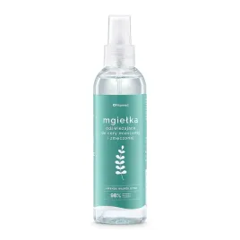 fitomed-mgielka-odswiezajaca-cera-mieszana200ml