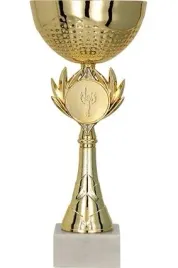 duzy-zloty-puchar-z-emblematem-i-opisem-32-cm-metalowy-kielich-8342