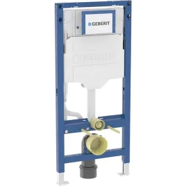 geberit-duofix-stelaz-do-misek-ws-112cm-spluczka-sigma-12cm-111-320-00-6