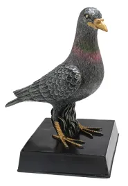 figura-golebia-golab-lot-odlewany-statuetka-przodownik-28x30-cm-opis