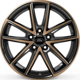 nowe-alufelgi-18-do-ford-maverick-1ez-maverick-1n2-51