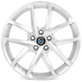 nowe-alufelgi-18-do-volvo-ex30-2-v60-f-7