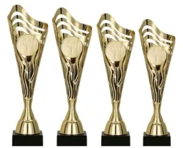 komplet-tanich-pucharow-zestaw-i-iv-miejsce-375-35-34-33-opis-gratis
