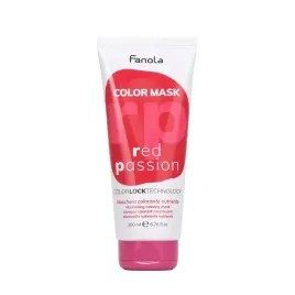 fanola-maska-koloryzujaca-red-passion-200ml