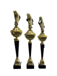 puchary-wedkarskie-komplet-pucharow-z-rybami-50-48-45-cm-opis-tabliczka