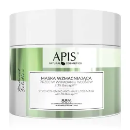 apis-maska-wzmacniajaca-przeciw-wypadaniu-200ml