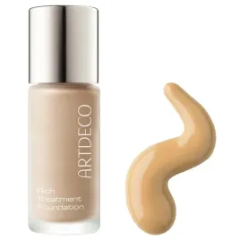 artdeco-podklad-rozswietlajacy-18-deep-honey-20ml