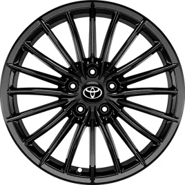 nowe-alufelgi-19-do-toyota-supra-jbsc-supra-jtsc-43