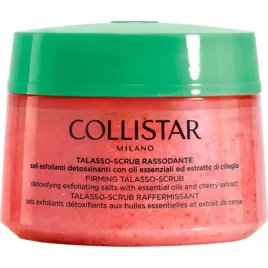 collistar-ujedrniajacy-peeling-z-sola-morska-700g